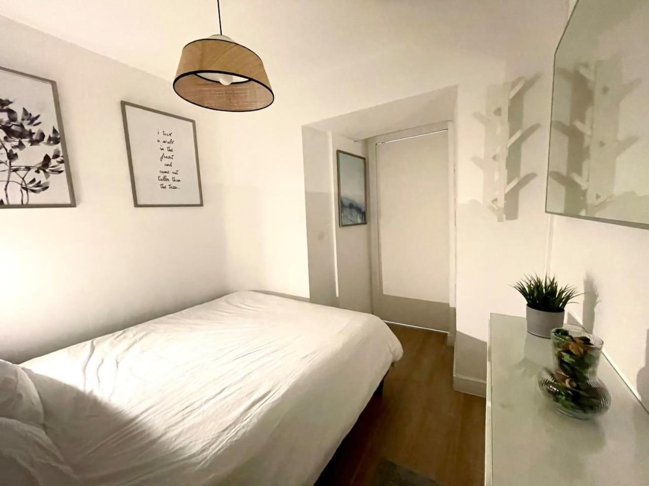 Bica Cozy Lisbon