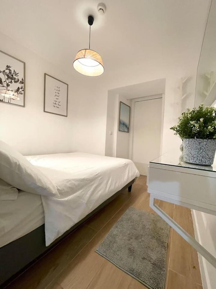 Bica Cozy Apartment