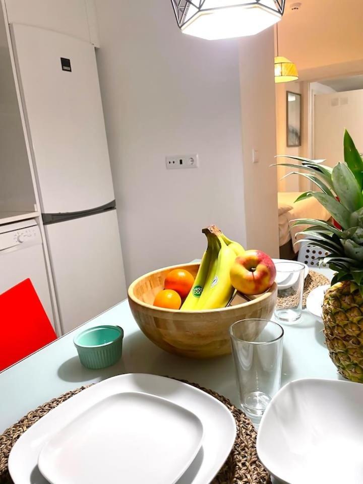 Bica Cozy Apartment *
