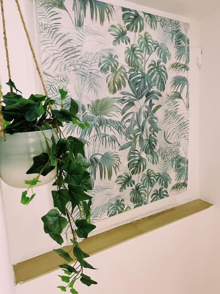 Apartment Bica Cozy Lisbon