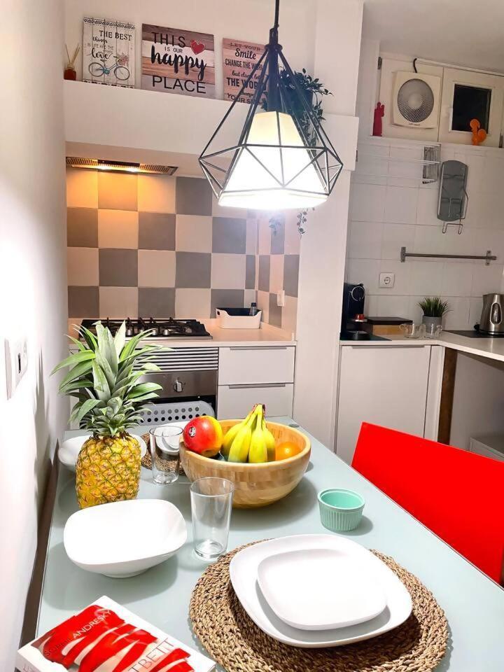 Bica Cozy Apartment