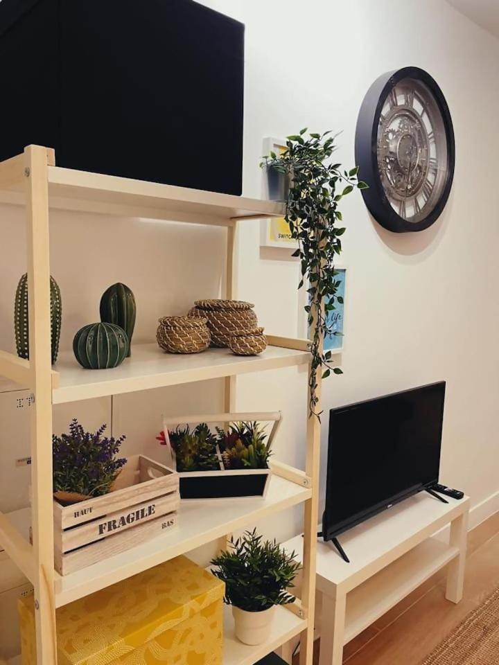 Bica Cozy Apartment Lisbon