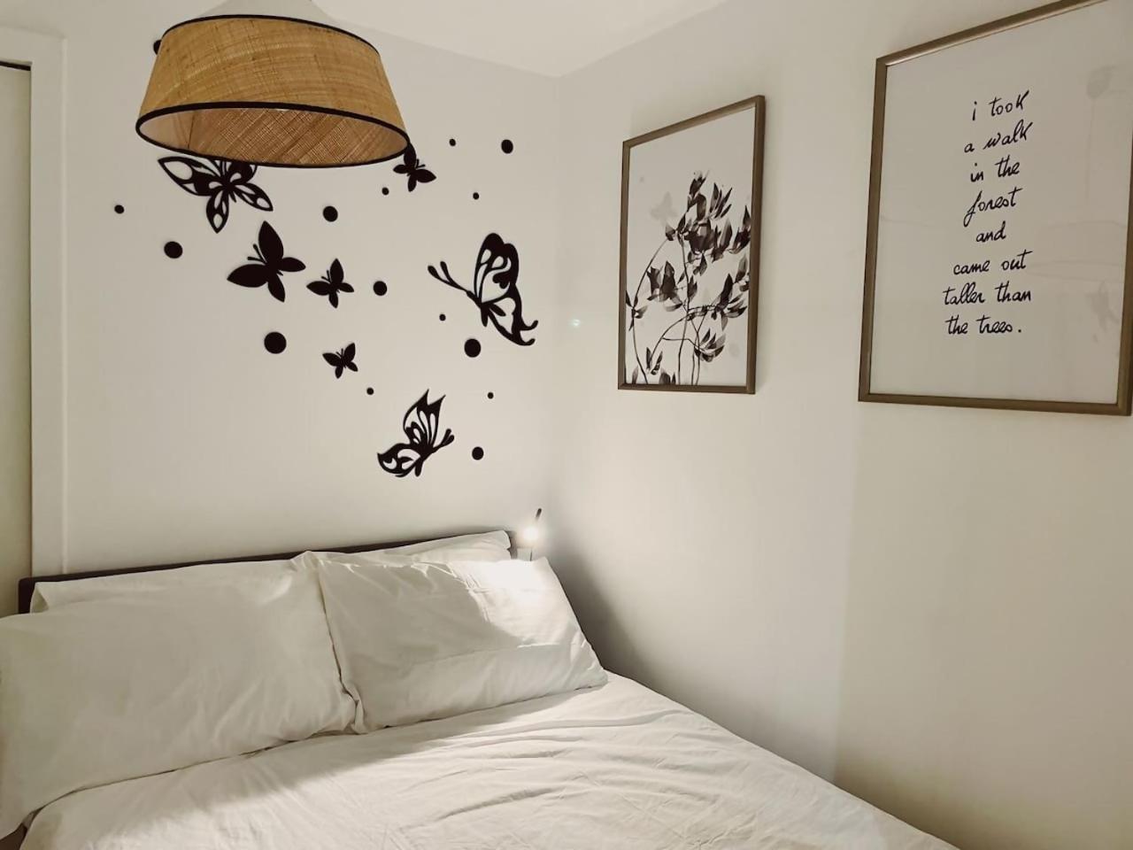 Apartment Bica Cozy Lisbon